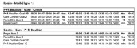 bus-horaire-30-mars-2014